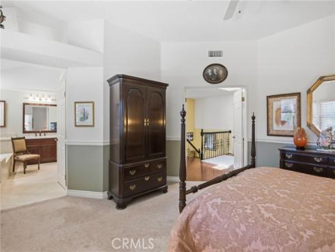 21616 Fernleaf Drive, Lake Forest, CA
