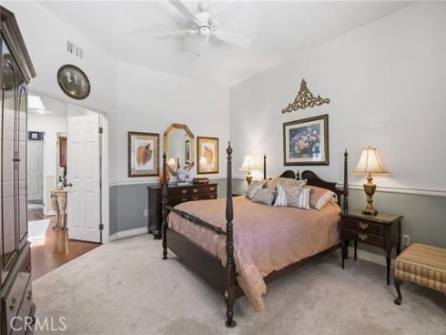 21616 Fernleaf Drive, Lake Forest, CA