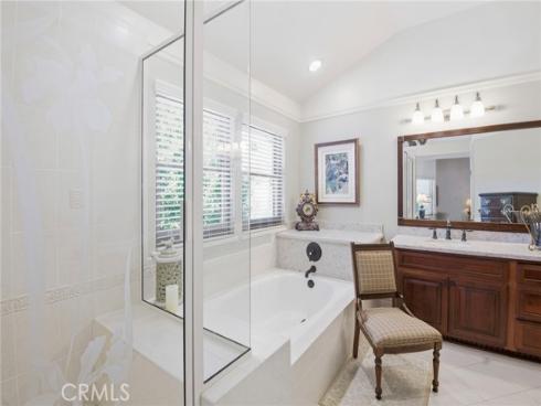21616 Fernleaf Drive, Lake Forest, CA