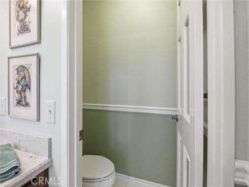 21616 Fernleaf Drive, Lake Forest, CA