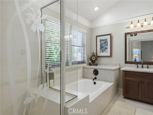 21616 Fernleaf Drive, Lake Forest, CA