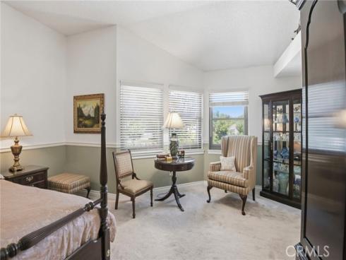21616 Fernleaf Drive, Lake Forest, CA