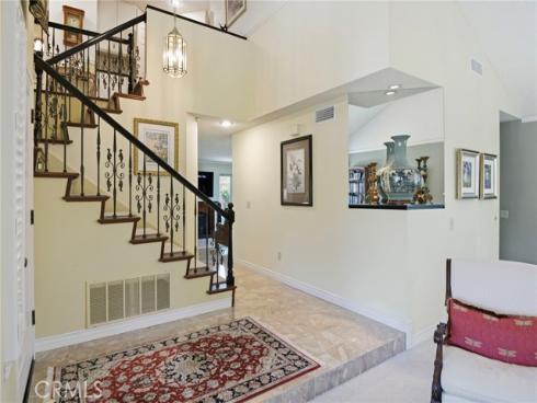 21616 Fernleaf Drive, Lake Forest, CA