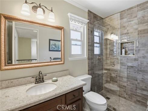21616 Fernleaf Drive, Lake Forest, CA