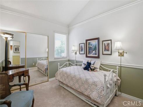 21616 Fernleaf Drive, Lake Forest, CA