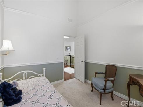 21616 Fernleaf Drive, Lake Forest, CA