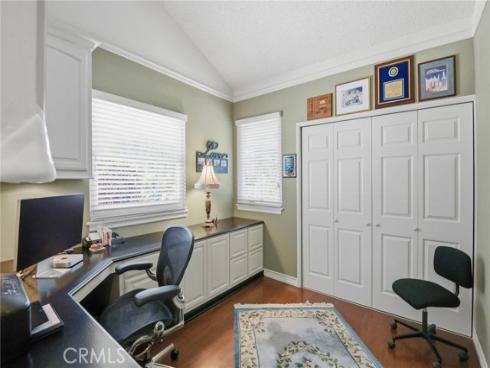21616 Fernleaf Drive, Lake Forest, CA