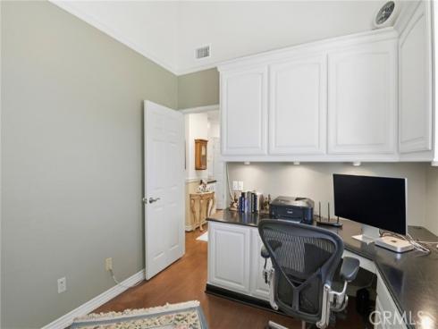 21616 Fernleaf Drive, Lake Forest, CA