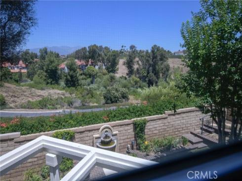 21616 Fernleaf Drive, Lake Forest, CA