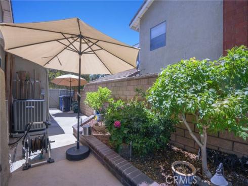 21616 Fernleaf Drive, Lake Forest, CA