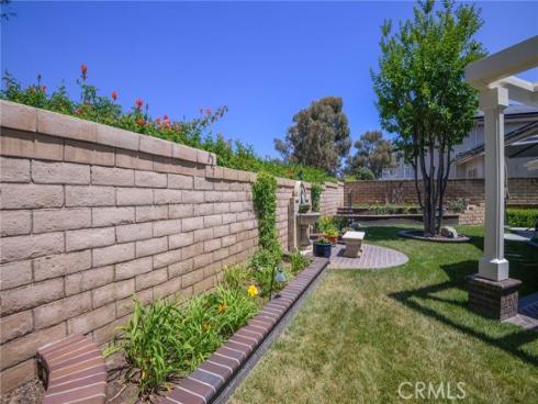 21616 Fernleaf Drive, Lake Forest, CA