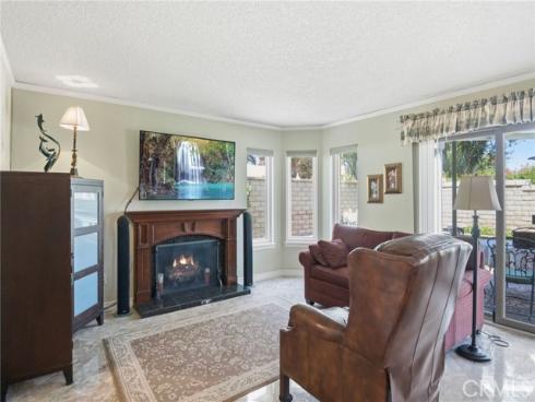 21616 Fernleaf Drive, Lake Forest, CA