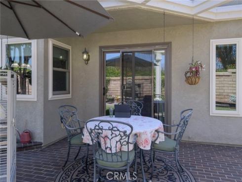 21616 Fernleaf Drive, Lake Forest, CA