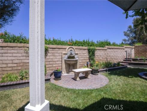 21616 Fernleaf Drive, Lake Forest, CA