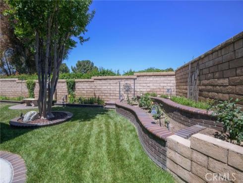 21616 Fernleaf Drive, Lake Forest, CA