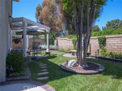 21616 Fernleaf Drive, Lake Forest, CA