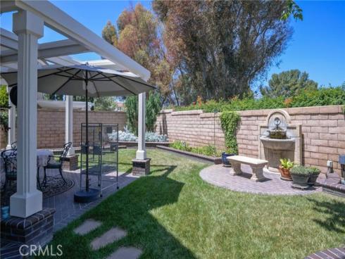 21616 Fernleaf Drive, Lake Forest, CA