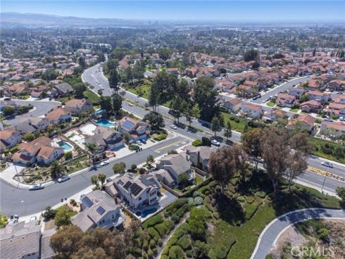 21616 Fernleaf Drive, Lake Forest, CA