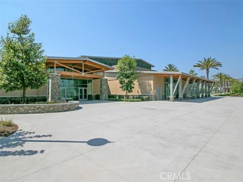 21616 Fernleaf Drive, Lake Forest, CA