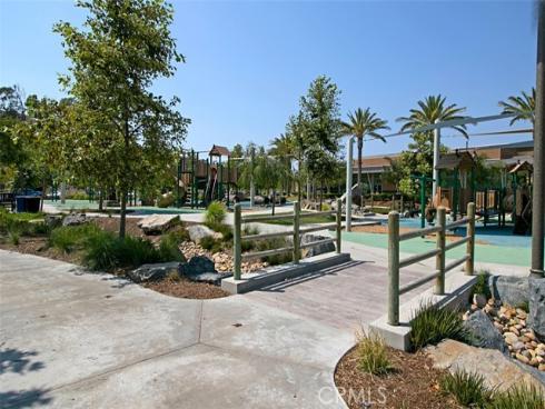 21616 Fernleaf Drive, Lake Forest, CA