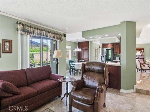 21616 Fernleaf Drive, Lake Forest, CA