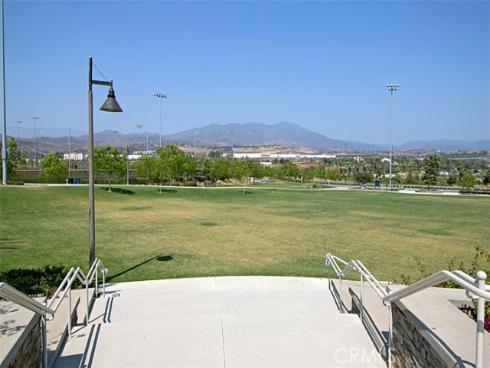21616 Fernleaf Drive, Lake Forest, CA