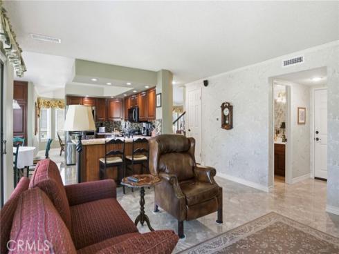 21616 Fernleaf Drive, Lake Forest, CA