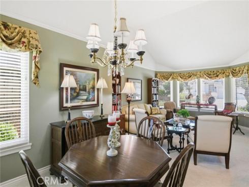 21616 Fernleaf Drive, Lake Forest, CA