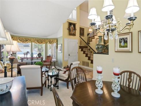 21616 Fernleaf Drive, Lake Forest, CA