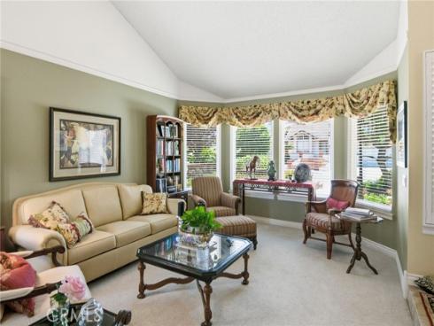 21616 Fernleaf Drive, Lake Forest, CA