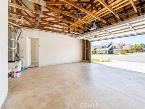 23456  White Dove Dr  , Lake Forest, CA