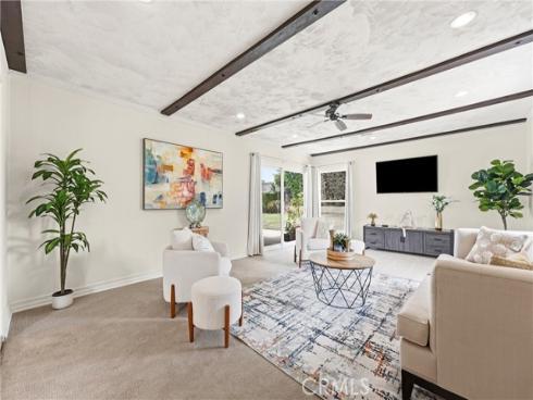 24745 Calle El Toro Grande