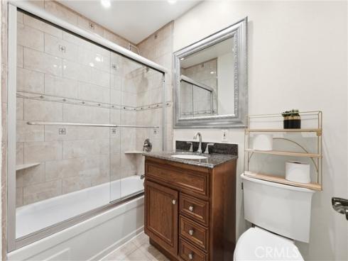 24745 Calle El Toro Grande , Lake Forest, CA