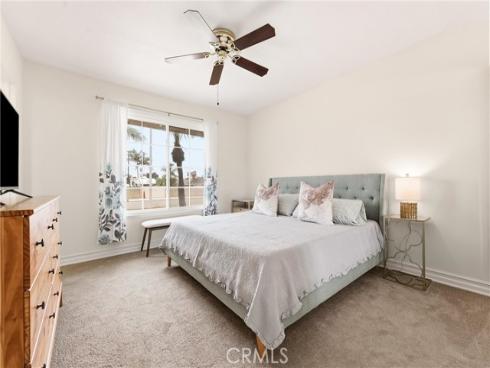 24745 Calle El Toro Grande , Lake Forest, CA