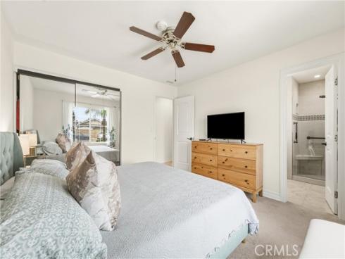 24745 Calle El Toro Grande , Lake Forest, CA