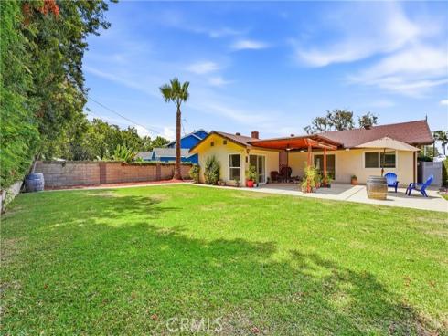 24745 Calle El Toro Grande , Lake Forest, CA