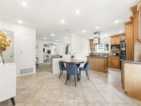 24745 Calle El Toro Grande , Lake Forest, CA