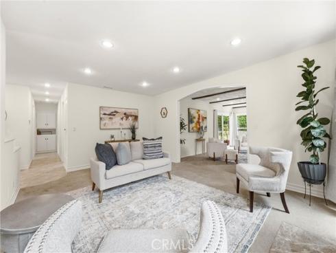24745 Calle El Toro Grande , Lake Forest, CA
