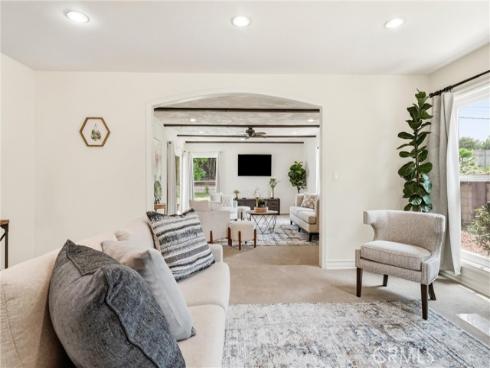 24745 Calle El Toro Grande , Lake Forest, CA