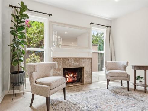 24745 Calle El Toro Grande , Lake Forest, CA