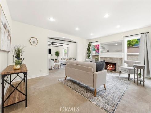 24745 Calle El Toro Grande , Lake Forest, CA