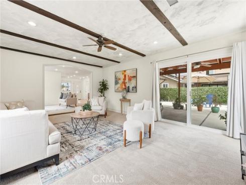 24745 Calle El Toro Grande , Lake Forest, CA