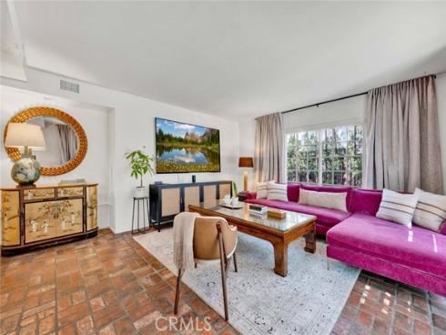 24952 Singingwoods , Lake Forest, CA
