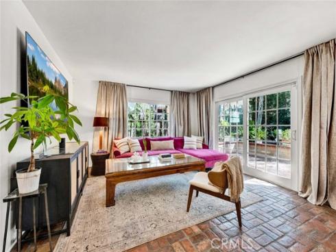 24952 Singingwoods , Lake Forest, CA