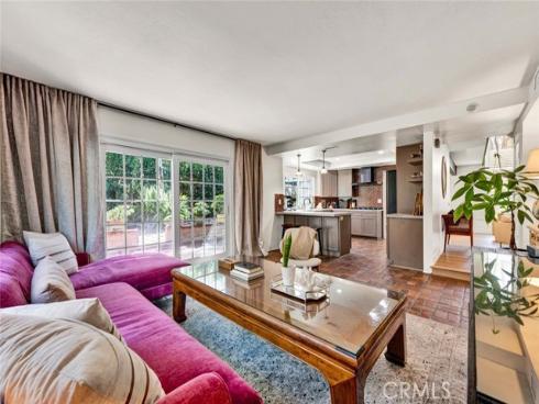 24952 Singingwoods , Lake Forest, CA
