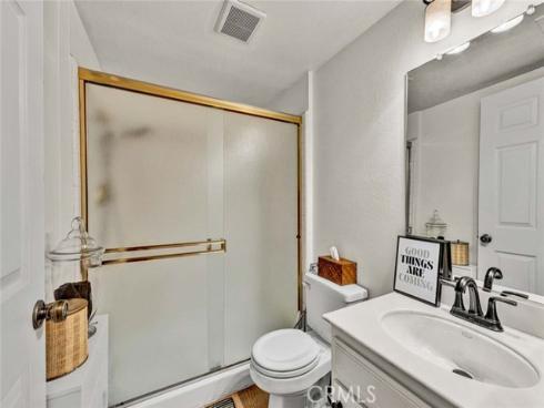 24952 Singingwoods , Lake Forest, CA