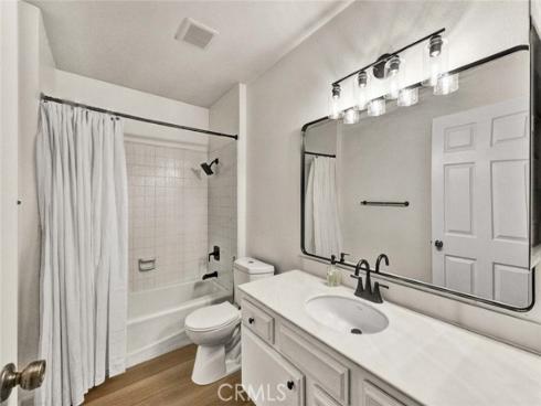 24952 Singingwoods , Lake Forest, CA