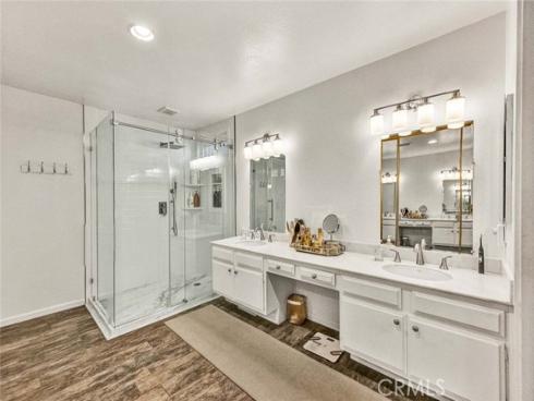 24952 Singingwoods , Lake Forest, CA