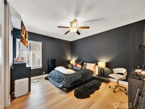 24952 Singingwoods , Lake Forest, CA