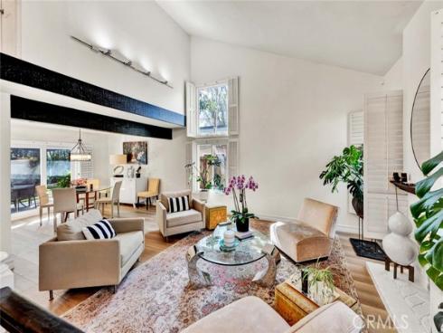 24952 Singingwoods , Lake Forest, CA